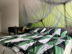 noclegi Świnoujście Apartament G&K