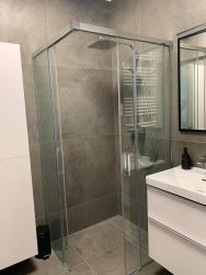 noclegi Świnoujście Apartament G&K