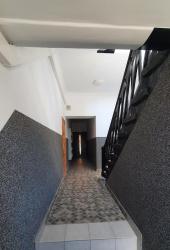 noclegi Ełk Apartamenty Loft Rooms - centrum, bezpłatny parking