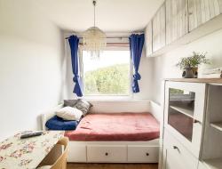 noclegi Gdynia SeaSide Gdynia