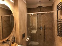 noclegi Świnoujście Forest&Sea Komfortowy Apartament nr4 Świnoujście