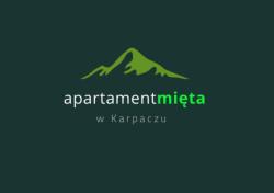 noclegi Karpacz Apartament Mięta