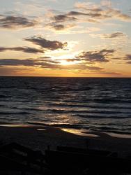 noclegi Kołobrzeg Polanki Sun & Rest