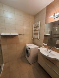 noclegi Kołobrzeg Polanki Sun & Rest