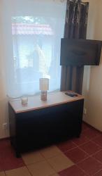 noclegi Sztutowo Romir Pokoje Bardzo Gościnne