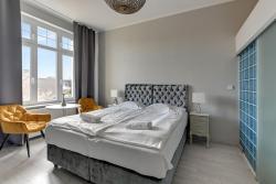 noclegi Sopot La Casa del Grand Apartments Sopot