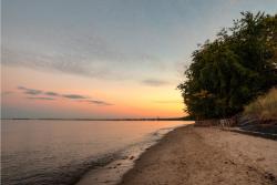 noclegi Gdynia Pokoje w Orłowie - przy plaży i molo