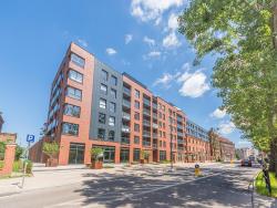 noclegi Gdańsk Glow Apartments, Apartamenty Bastion Wałowa Stare Miasto