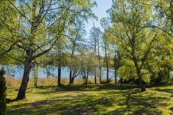 noclegi Sorkwity Wila Dom Nad Jeziorem Mazury