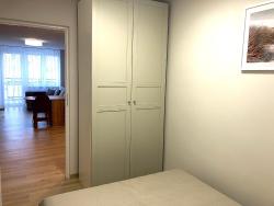 noclegi Hel Apartament Hel K&K