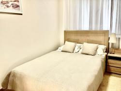 noclegi Hel Apartament Hel K&K