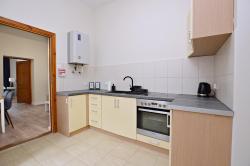 noclegi Sopot Elegancki Apartament 3city z Parkingiem w Sopocie Blisko Plaży by Noclegi Renters