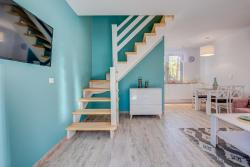 noclegi Pogorzelica PROFIL Family House