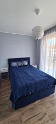 noclegi Rewal Relax Planet