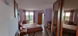 noclegi Grzybowo Apartamenty Hexagon nr 27