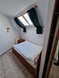 noclegi Grzybowo Apartament Hexagon nr 36