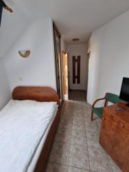 noclegi Grzybowo Apartament Hexagon nr 36