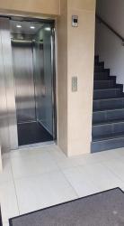 noclegi Rewal Aparthotel REWAL