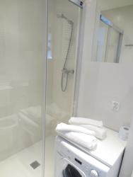 noclegi Gdańsk Lovely apartment in the heart of the Old Town
