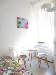 noclegi Gdańsk Lovely apartment in the heart of the Old Town