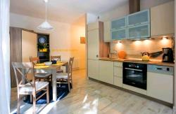 noclegi Świnoujście BALTIC SUNSHINE