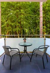 noclegi Świnoujście BALTIC SUNSHINE