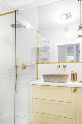 noclegi Gdańsk apart76 Gdańsk Bastion Wałowa