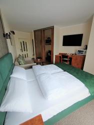 noclegi Grzybowo Apartamenty Hexagon nr 32