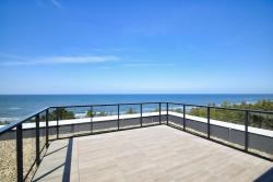 noclegi Rogowo Apartament Rogowo 117L