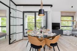 noclegi Gdynia Awanport Estate Gdynia by Noclegi Renters