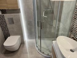 noclegi Świnoujście Apartament Hagrid 3 - Regina Maris