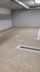 noclegi Jastrzębia Góra Apartament Turkusowy w Słonecznej Dolinie Jastrzębia Góra