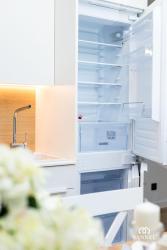 noclegi Pobierowo Apartament White Island z basenami,strefą saun,jacuzzi w cenie- Pinea Apartments Pobierowo-SANNEL Apartments for rent