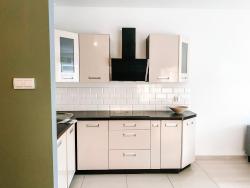 noclegi Władysławowo Apartament 55 Władysławowo