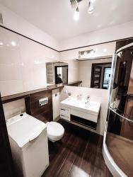 noclegi Władysławowo Apartament 55 Władysławowo