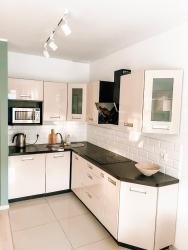 noclegi Władysławowo Apartament 55 Władysławowo