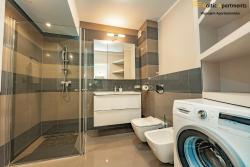 noclegi Świnoujście Baltic Apartments - Apartament Dębina