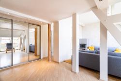 noclegi Sopot Stylish Apartment Victus near the Sopot Pier by Noclegi Renters