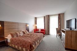 noclegi Kołobrzeg Diva Resort