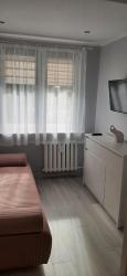 noclegi Ustka Apartament Przy Promenadzie Usteckiej