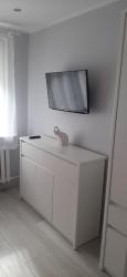 noclegi Ustka Apartament Przy Promenadzie Usteckiej