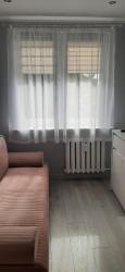 noclegi Ustka Apartament Przy Promenadzie Usteckiej