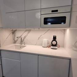 noclegi Władysławowo Stella del Mare 5