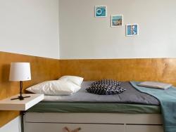 noclegi Sopot Apartament Sopot Oliwia III