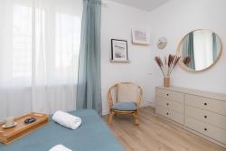 noclegi Gdynia Marina Corner Apartment Gdynia by Noclegi Renters
