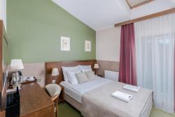 noclegi Kraków Hotel Yarden by Artery Hotels