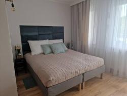 noclegi Gdynia Apartament Morski