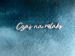 noclegi Władysławowo Osrodek BURSZTYN