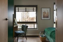 noclegi Gdynia Wine Apartment Gdynia