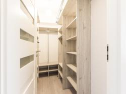 noclegi Kołobrzeg VacationClub - Solna 11 Apartament C104
